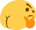 Thiccing