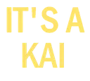 itsakai