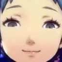 smugfuuka