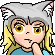 AlexExams AlexExams