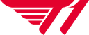 T1