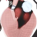 lilyphattt