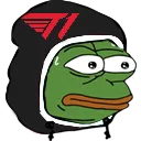 T1S