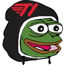FeelsGoodT1 FeelsGoodT1