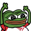 T1HYPERS