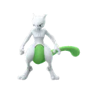 ShinyMewtwo