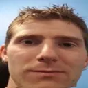 bruh