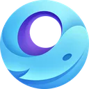 gameloop1
