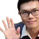 hi
