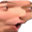 Pogggger