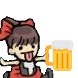 Moa_blep_beer