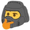 doomthonk
