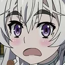 Think Sad Discord Emoji