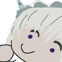 ThinkGood Discord Emoji