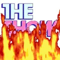 FtheShow