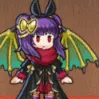 SpoopyMyrrh