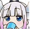 zzz_sip