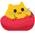 meowbedbongo