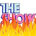 FtheShow