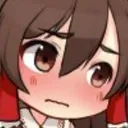 reimulewd