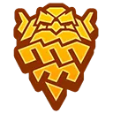 Deep_Dive Discord Emoji