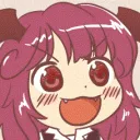 kawaii