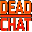 DeadChat