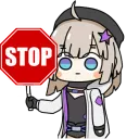 aa12stop