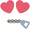 forbiddenhearts forbiddenhearts