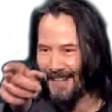 M02_apexm_breathtaking Discord emoji