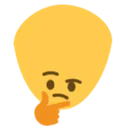 bigbrain