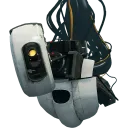 glados