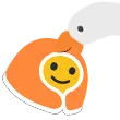 honkmorning honkmorning