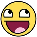 Awesome Awesome