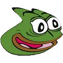 Pepega Pepega