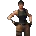 default