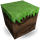 :minecraft: Discord Emote