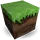 minecraft Discord Emoji