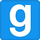 :gmod: Discord Emote