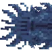 entity_matobutt