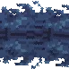 entity_matobody