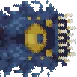 entity_matohead