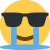crybutcool crybutcool