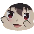 meguReach