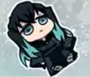deadinsidemui