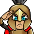 sparta49Fsaluteo7