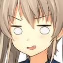 mashirosmirk