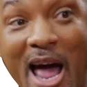 thatshot