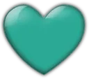 ioannisheart