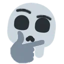 skullthink
